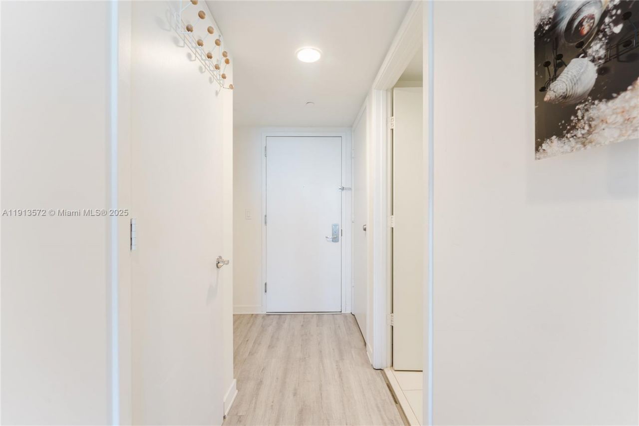 2602 E Hallandale Beach Blvd, Unit R1206, Hallandale Beach, FL 33009 Photo