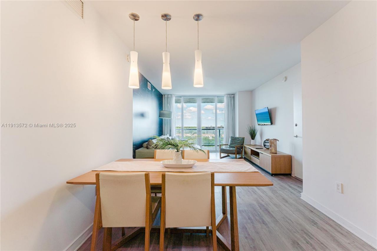 2602 E Hallandale Beach Blvd, Unit R1206, Hallandale Beach, FL 33009 Photo