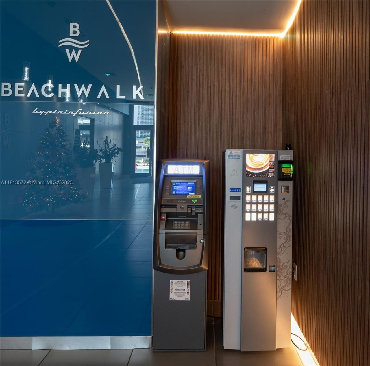 2602 E Hallandale Beach Blvd, Unit R1206, Hallandale Beach, FL 33009 Photo