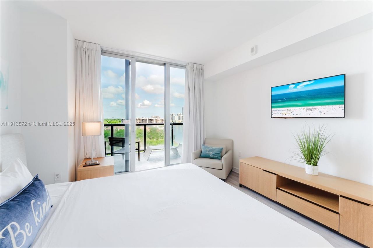 2602 E Hallandale Beach Blvd, Unit R1206, Hallandale Beach, FL 33009 Photo