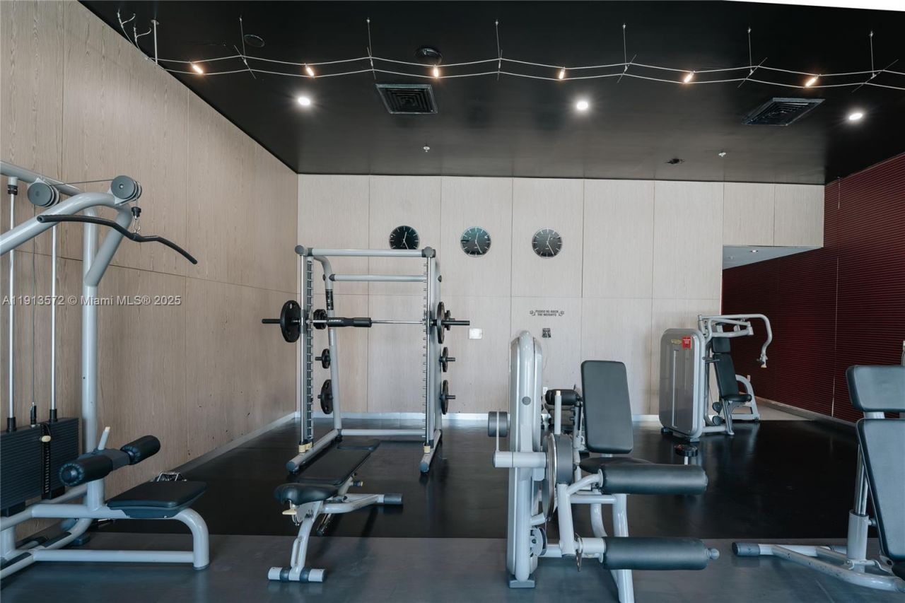 2602 E Hallandale Beach Blvd, Unit R1206, Hallandale Beach, FL 33009 Photo