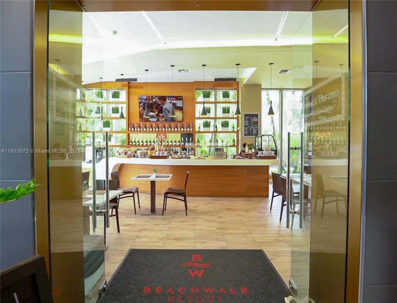 2602 E Hallandale Beach Blvd, Unit R1206, Hallandale Beach, FL 33009 Photo