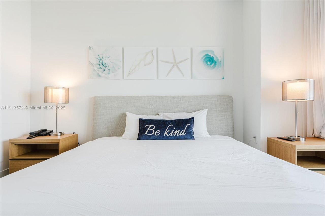 2602 E Hallandale Beach Blvd, Unit R1206, Hallandale Beach, FL 33009 Photo