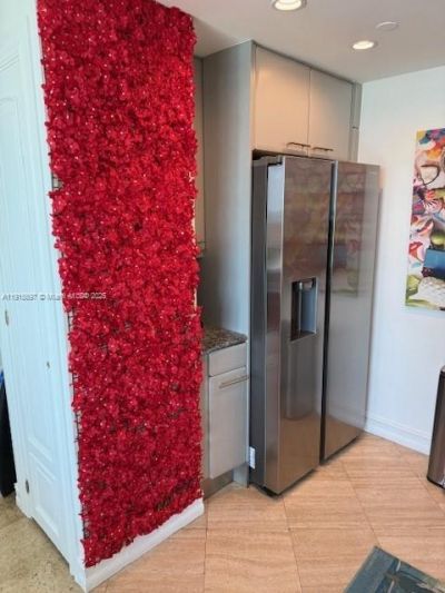 101 Ocean Dr, Unit 906, Miami Beach, FL 33139 Photo