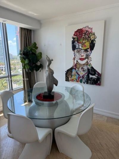 101 Ocean Dr, Unit 906, Miami Beach, FL 33139 Photo