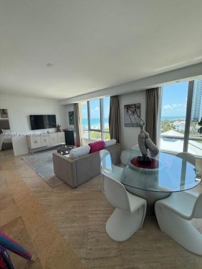 101 Ocean Dr, Unit 906, Miami Beach, FL 33139 Photo