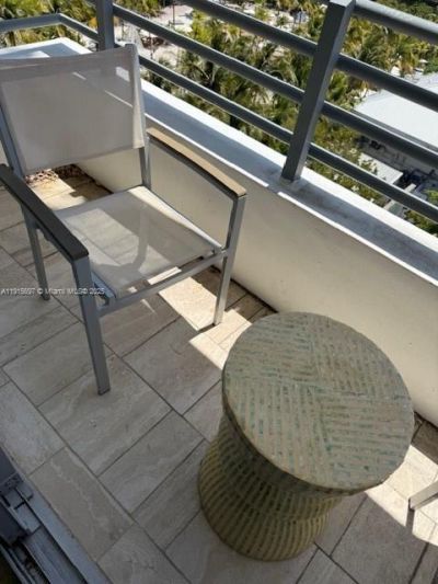 101 Ocean Dr, Unit 906, Miami Beach, FL 33139 Photo