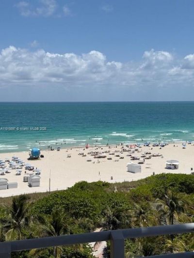 101 Ocean Dr, Unit 906, Miami Beach, FL 33139 Photo