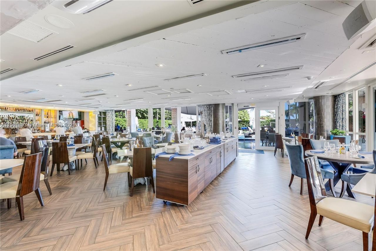 101 Ocean Dr, Unit 906, Miami Beach, FL 33139 Photo