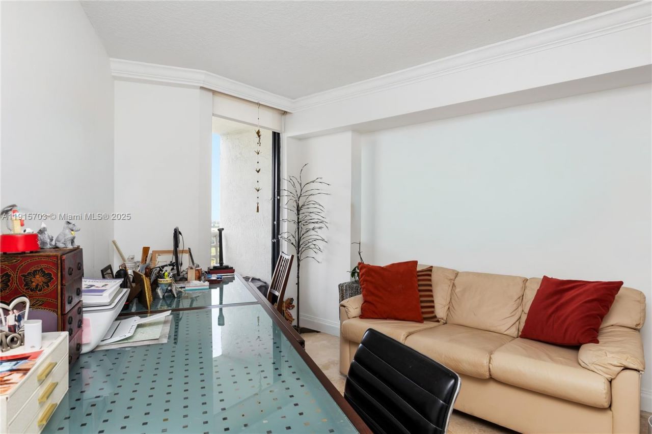 3300 NE 192nd St, Unit 1603, Aventura, FL 33180 Photo