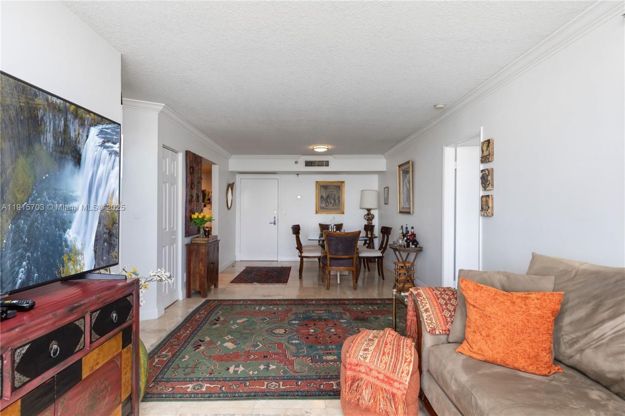 3300 NE 192nd St, Unit 1603, Aventura, FL 33180 Photo