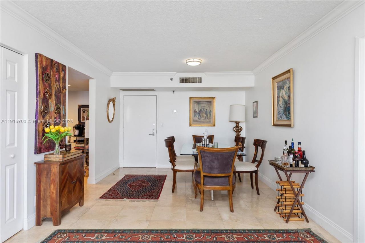 3300 NE 192nd St, Unit 1603, Aventura, FL 33180 Photo