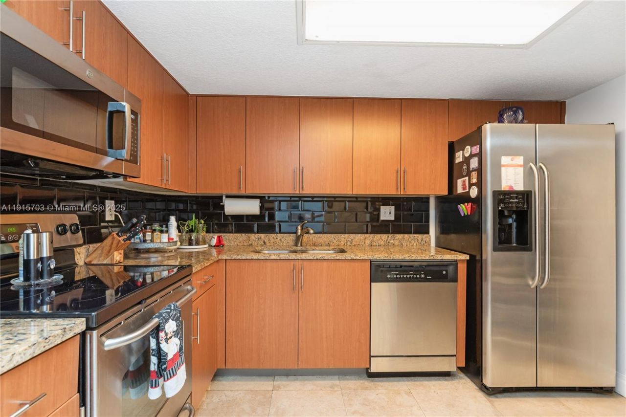 3300 NE 192nd St, Unit 1603, Aventura, FL 33180 Photo