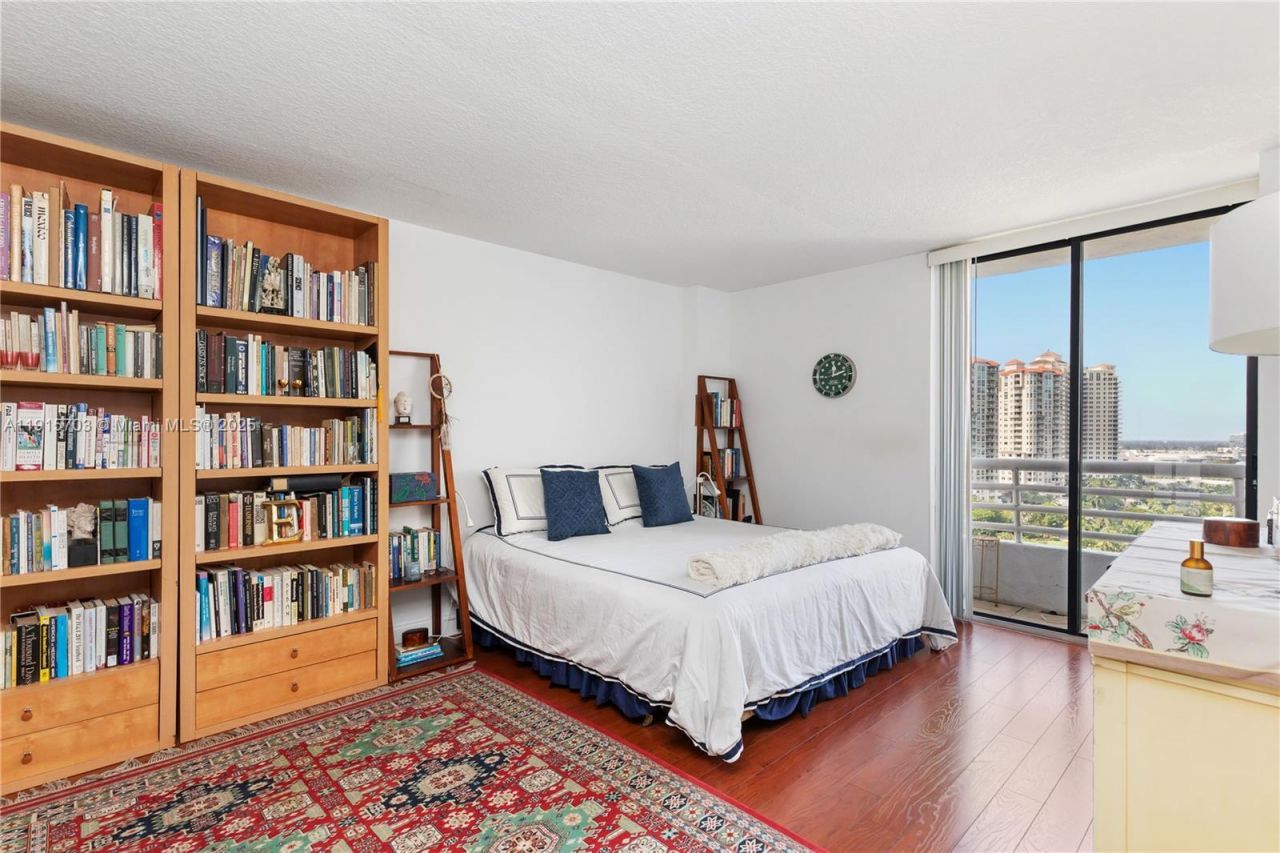 3300 NE 192nd St, Unit 1603, Aventura, FL 33180 Photo