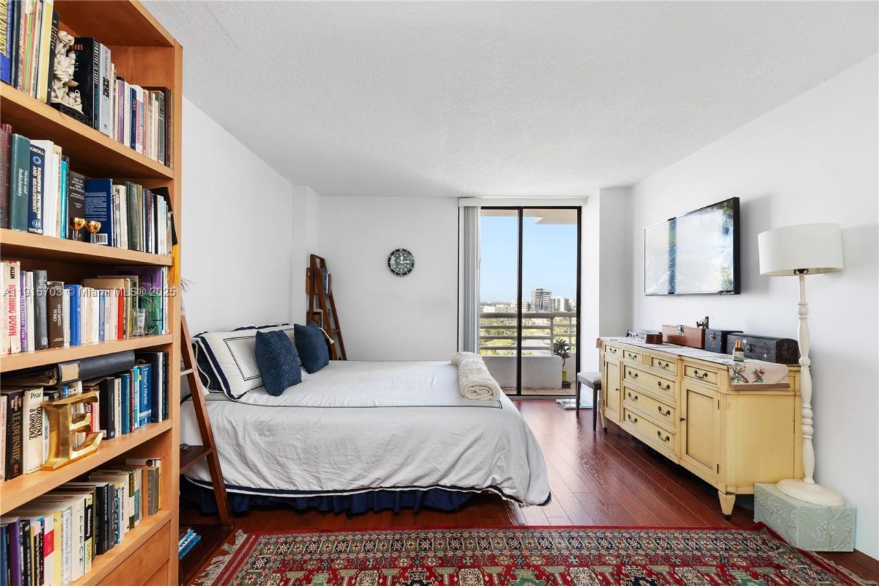 3300 NE 192nd St, Unit 1603, Aventura, FL 33180 Photo