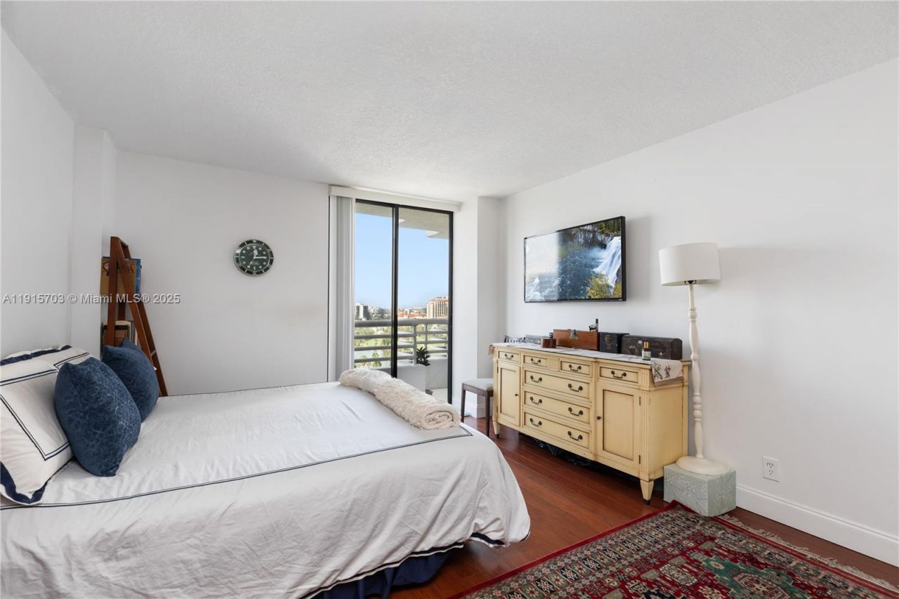 3300 NE 192nd St, Unit 1603, Aventura, FL 33180 Photo