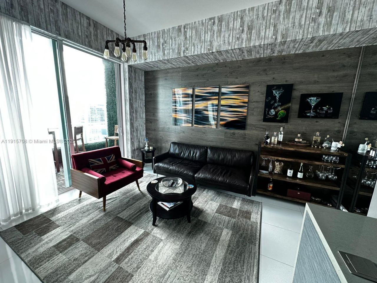 Please Call For Address, Unit 4202, Miami, FL 33131 Photo