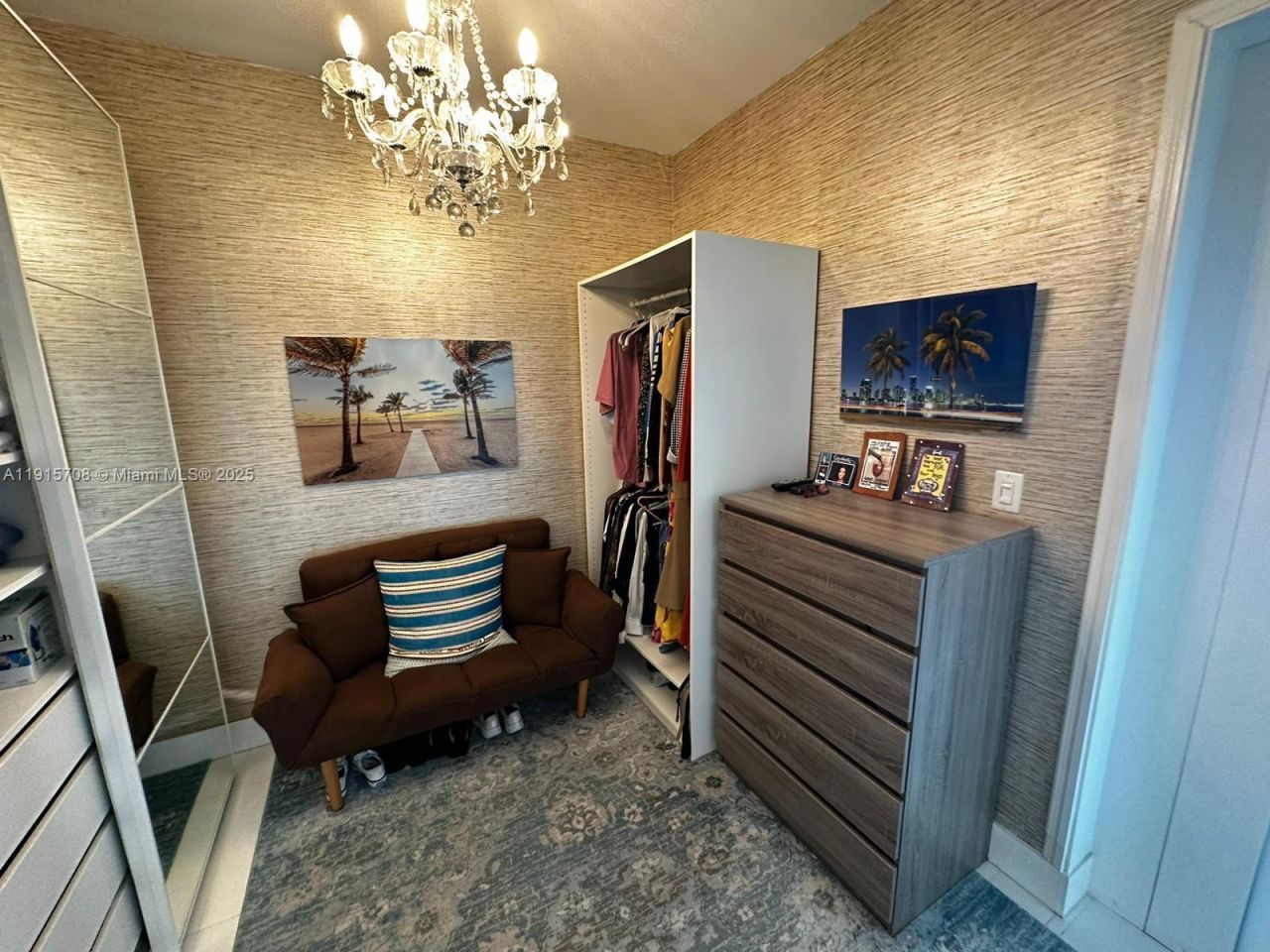 Please Call For Address, Unit 4202, Miami, FL 33131 Photo