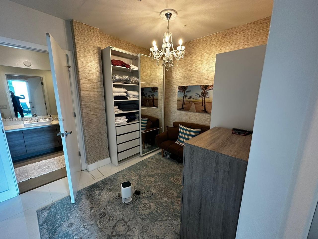 Please Call For Address, Unit 4202, Miami, FL 33131 Photo