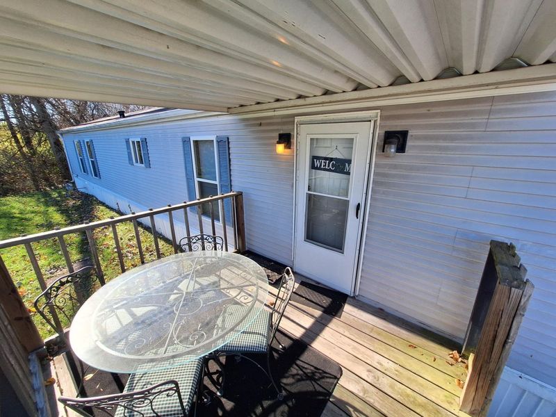 1100 Thornwood Drive SW, Unit 1018, Heath, OH 43056 Photo 2