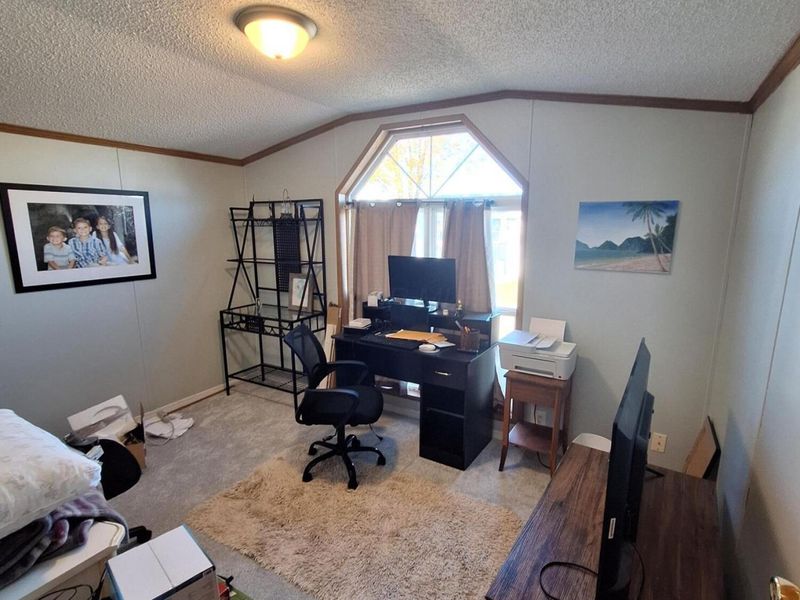 1100 Thornwood Drive SW, Unit 1018, Heath, OH 43056 Photo 8