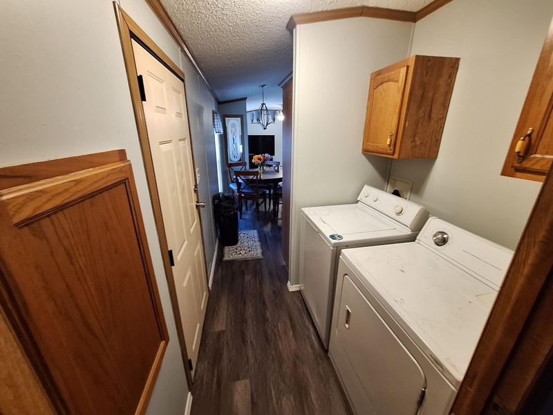 1100 Thornwood Drive SW, Unit 1018, Heath, OH 43056 Photo 9