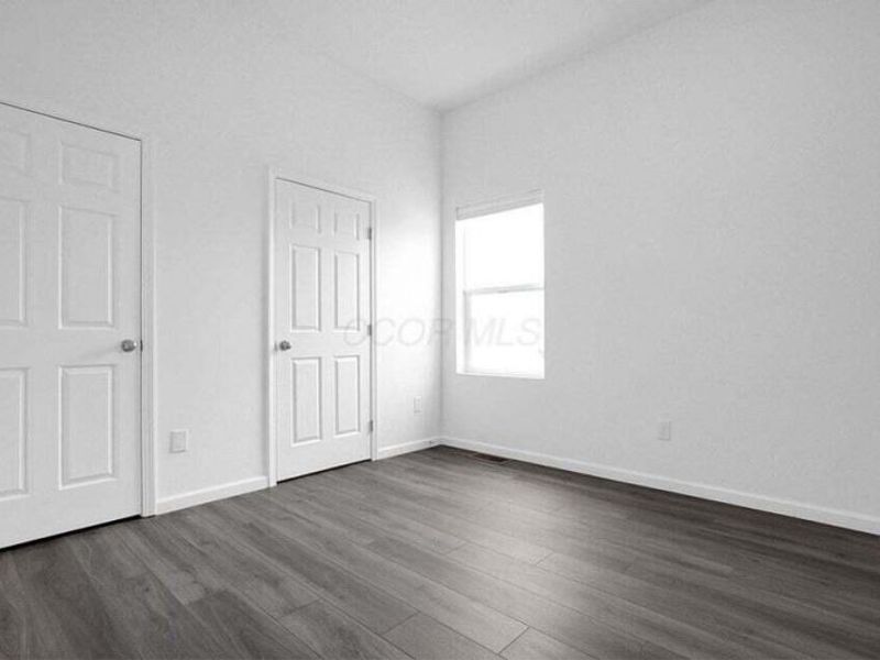 546 Stambaugh Avenue, Columbus, OH 43207 Photo 14