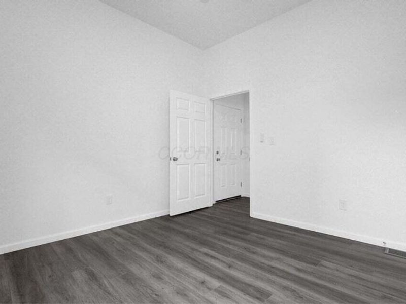 546 Stambaugh Avenue, Columbus, OH 43207 Photo 15