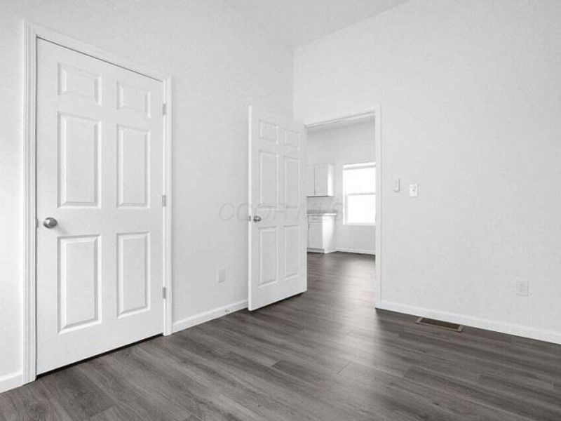 546 Stambaugh Avenue, Columbus, OH 43207 Photo 16