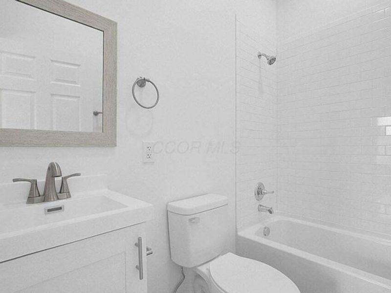 546 Stambaugh Avenue, Columbus, OH 43207 Photo 20