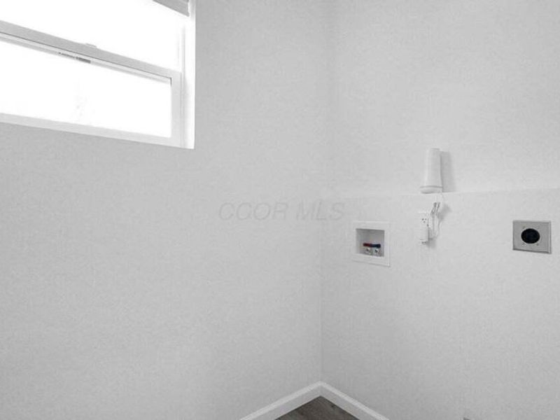 546 Stambaugh Avenue, Columbus, OH 43207 Photo 22