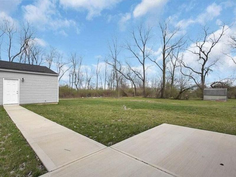 546 Stambaugh Avenue, Columbus, OH 43207 Photo 23