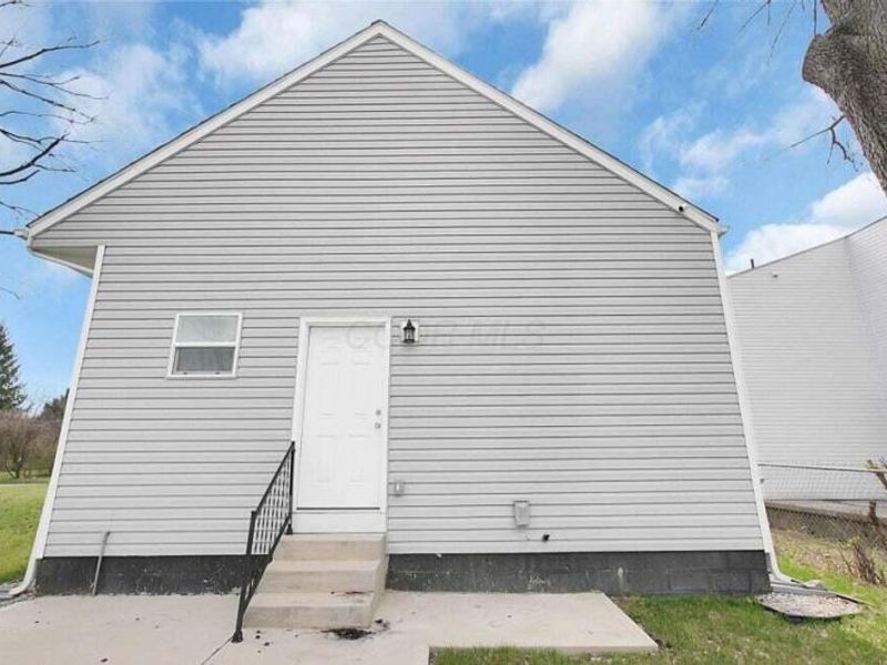 546 Stambaugh Avenue, Columbus, OH 43207 Photo 24