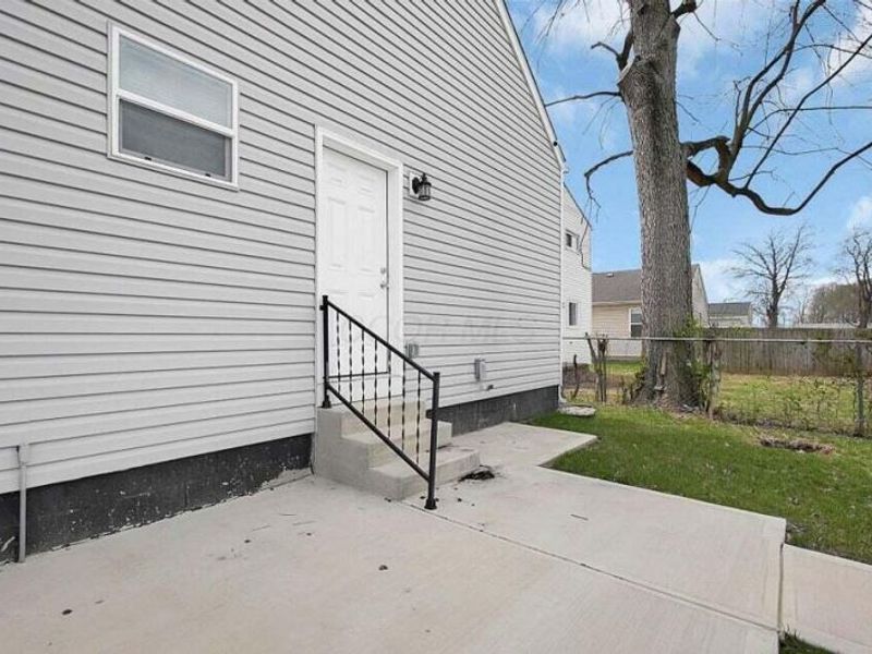 546 Stambaugh Avenue, Columbus, OH 43207 Photo 25