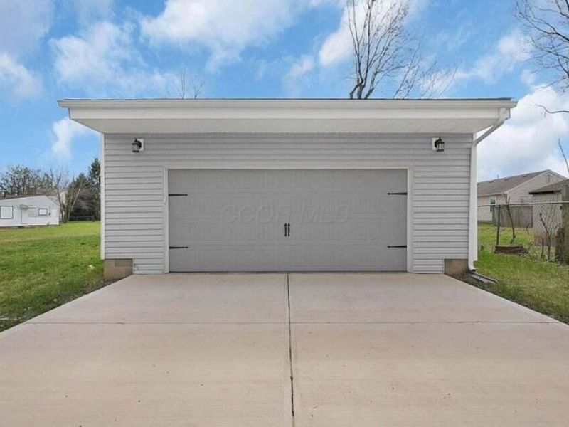 546 Stambaugh Avenue, Columbus, OH 43207 Photo 26