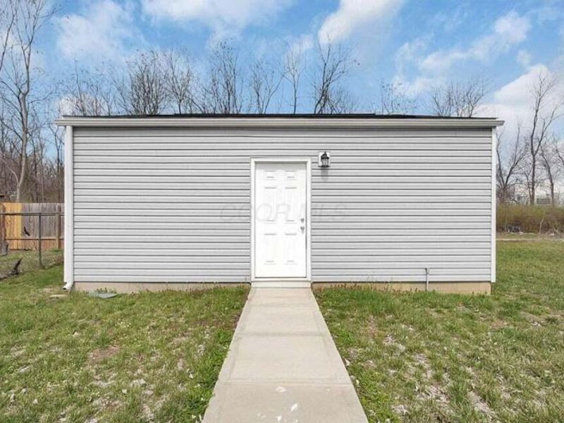 546 Stambaugh Avenue, Columbus, OH 43207 Photo 27