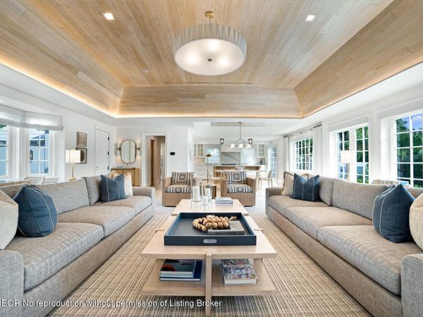 284 Monterey Road, Palm Beach, FL 33480