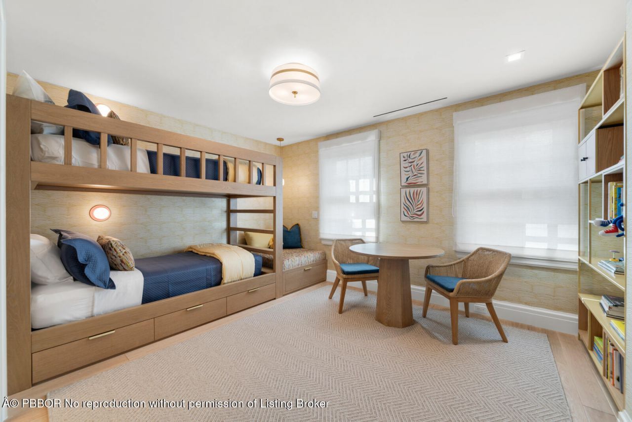 284 Monterey Road, Palm Beach, FL 33480 Photo