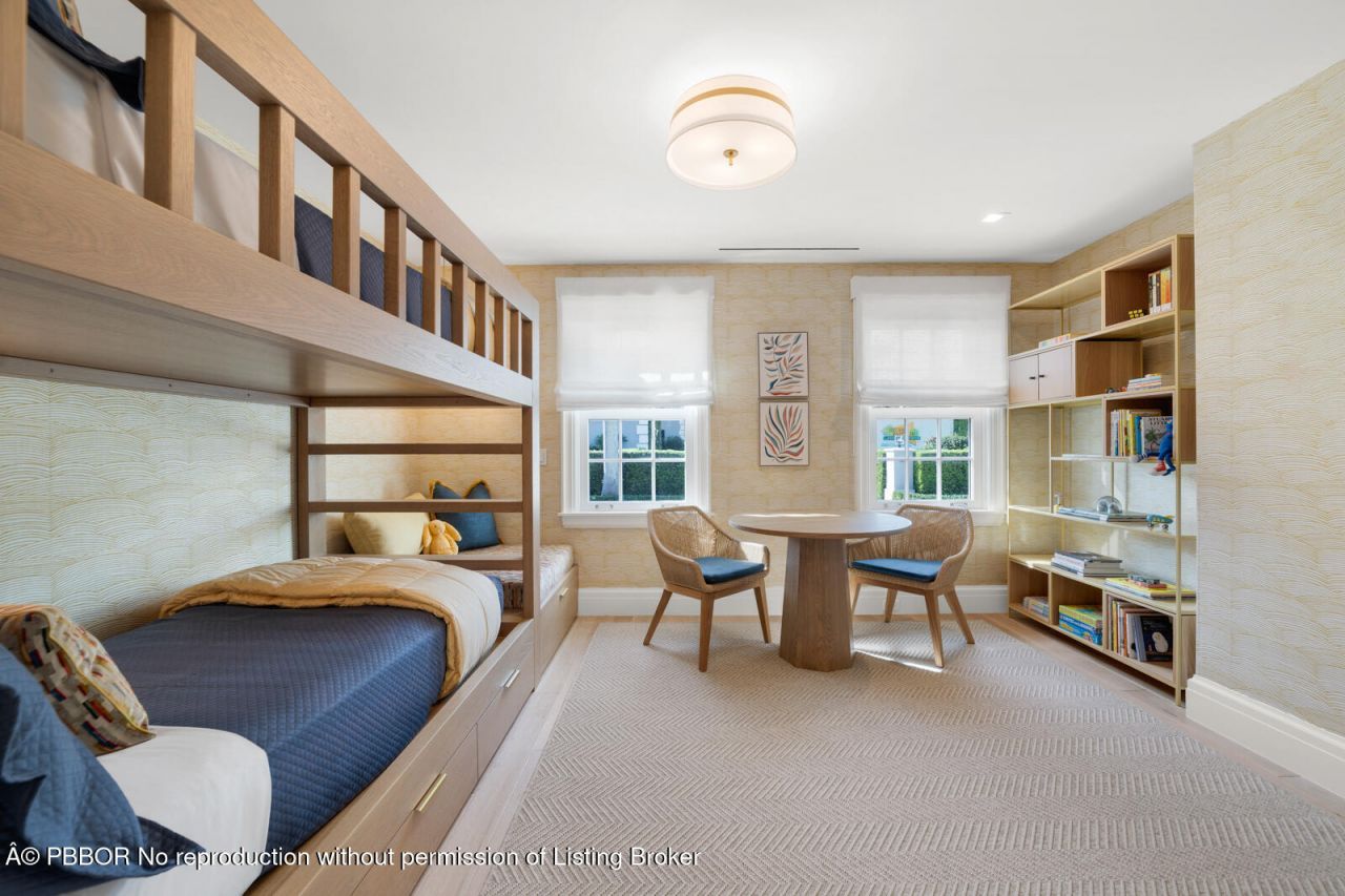 284 Monterey Road, Palm Beach, FL 33480 Photo