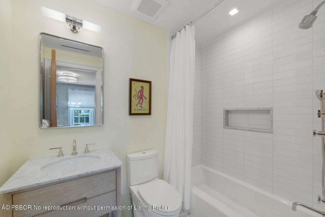 284 Monterey Road, Palm Beach, FL 33480 Photo