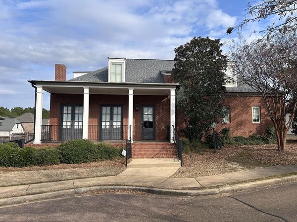 111 Fern Cove, Oxford, MS 38655