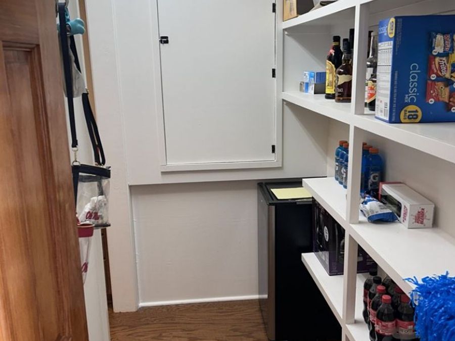 Property Image 45