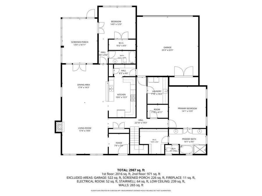 Property Image 47