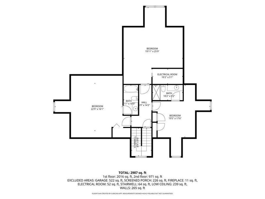 Property Image 48