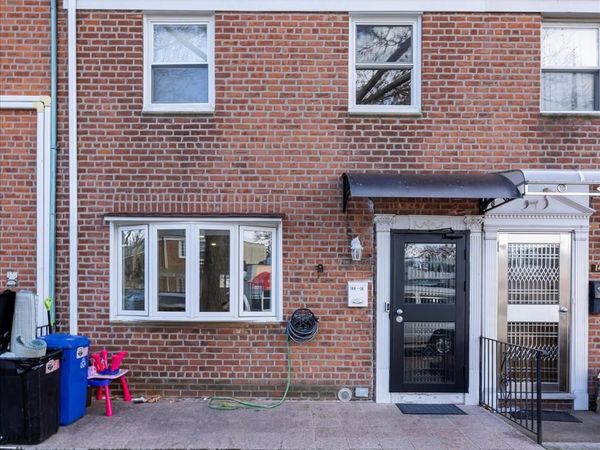 144-14 68th Avenue, Kew Garden Hills, NY 11367