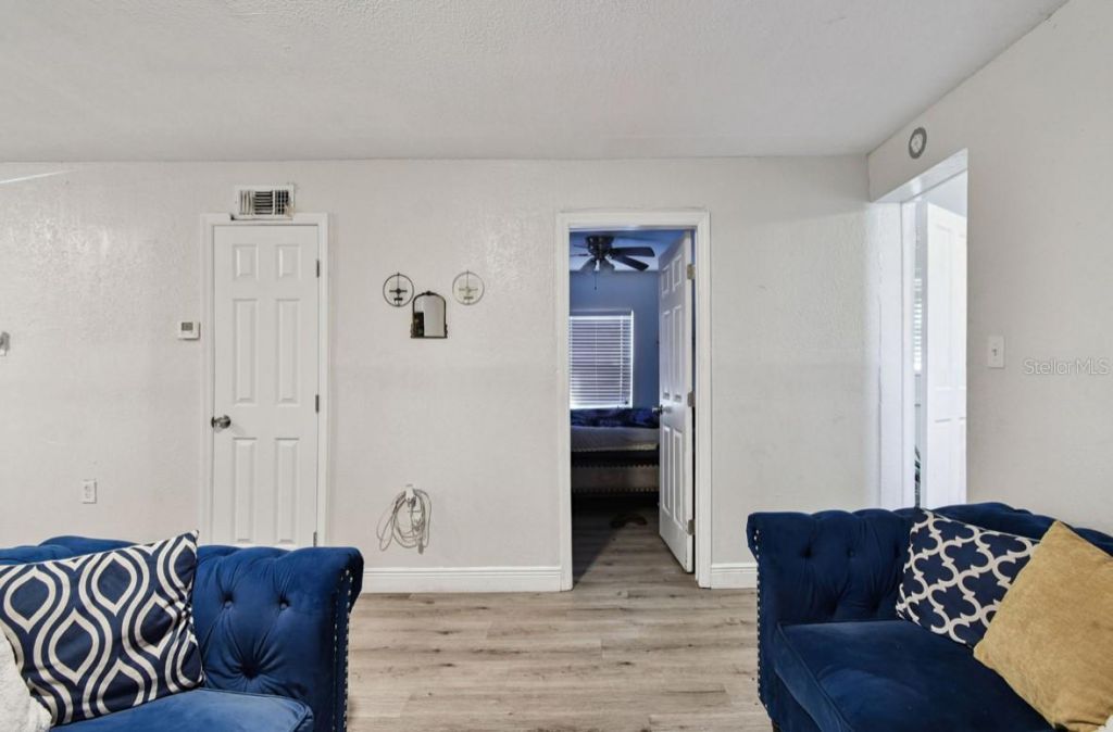 725 21st Avenue S, Saint Petersburg, FL 33705 Photo