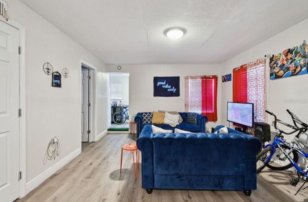 725 21st Avenue S, Saint Petersburg, FL 33705 Photo