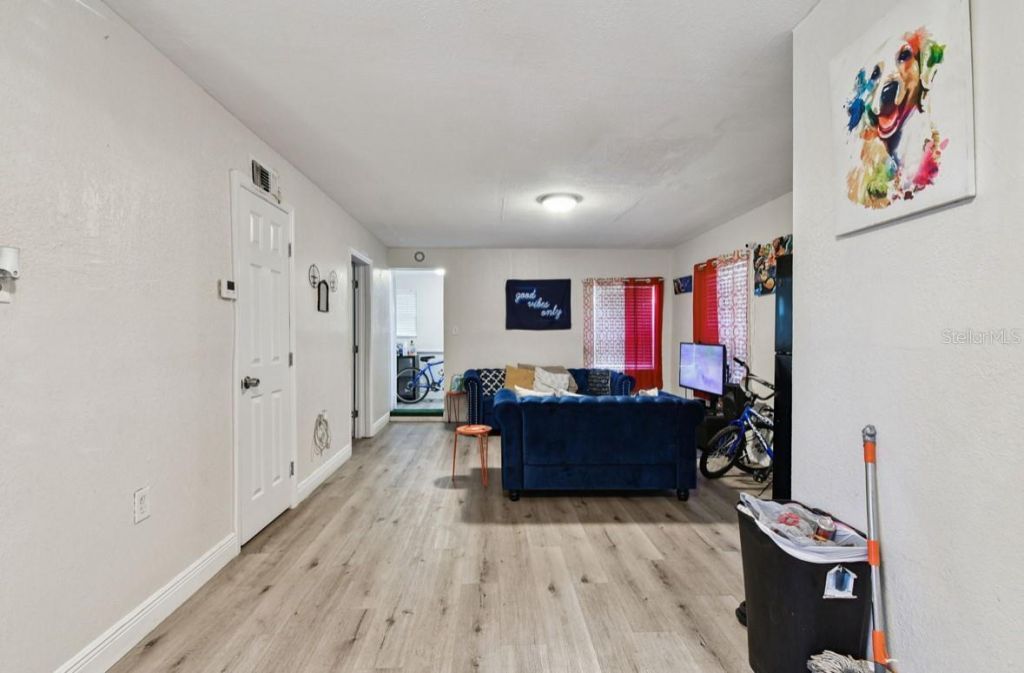 725 21st Avenue S, Saint Petersburg, FL 33705 Photo