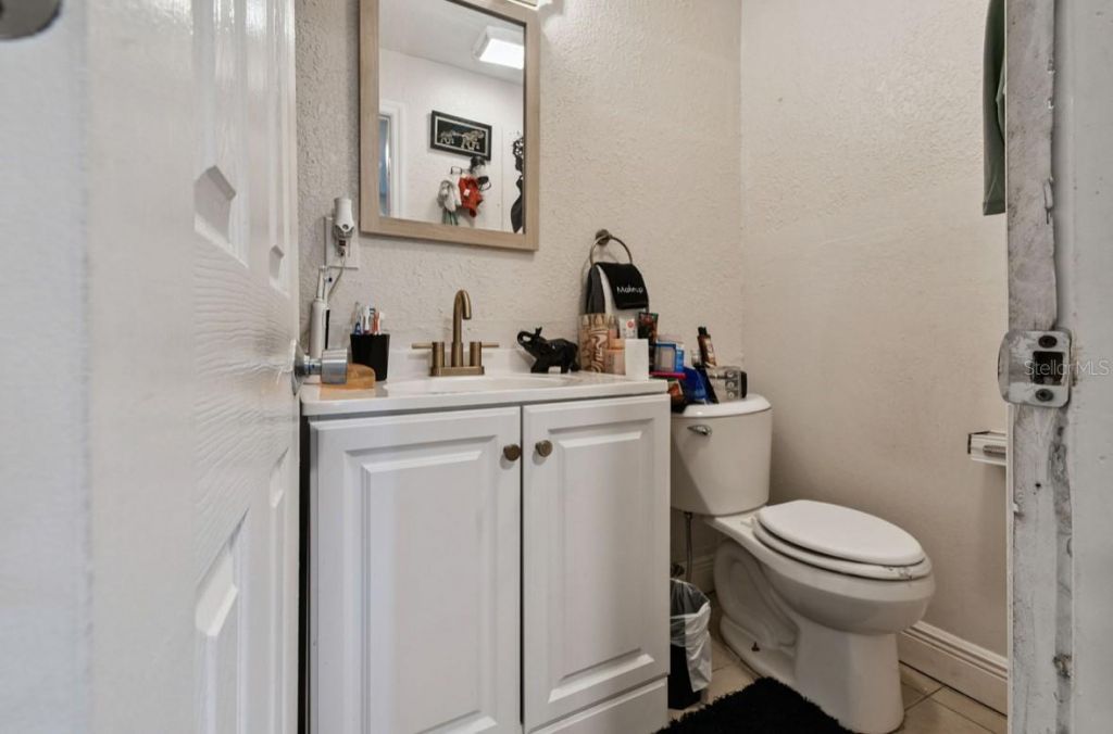 725 21st Avenue S, Saint Petersburg, FL 33705 Photo