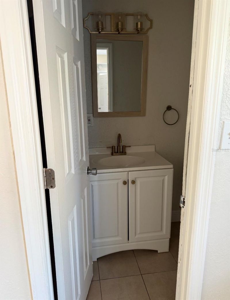 725 21st Avenue S, Saint Petersburg, FL 33705 Photo